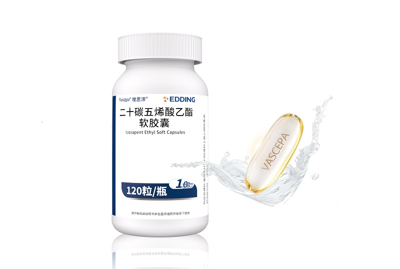 官网图.jpg 官网图.jpg